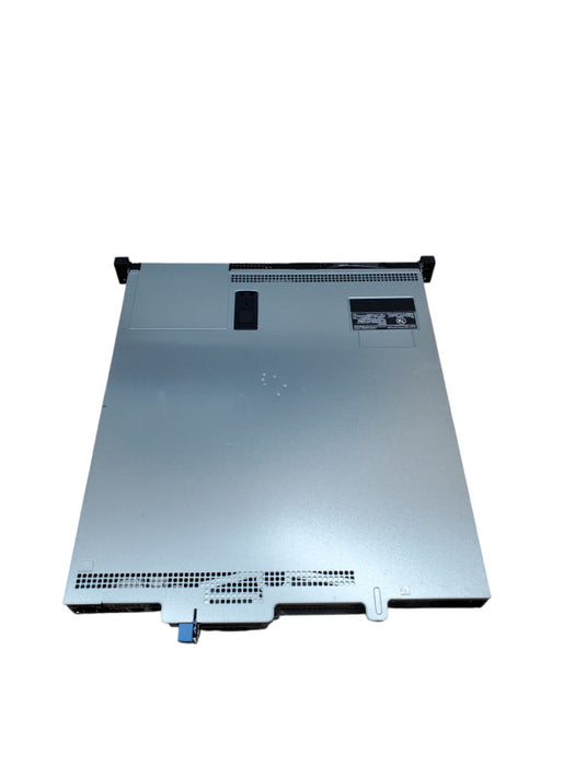OEMR XL R230 1x Xeon E3-1270 v5 16GB DDR4 - No RAID/HDD