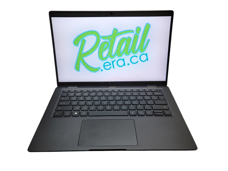 Dell Latitude 7430 i5-1235U 8GB RAM 256GB NVMe β Lap200