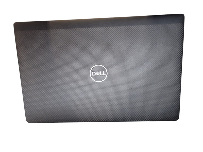 Dell Latitude 7430 i5-1235U 8GB RAM 256GB NVMe β Lap200
