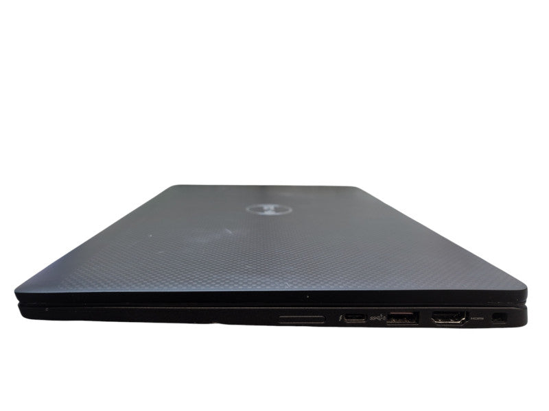 Dell Latitude 7430 i5-1235U 8GB RAM 256GB NVMe β Lap200
