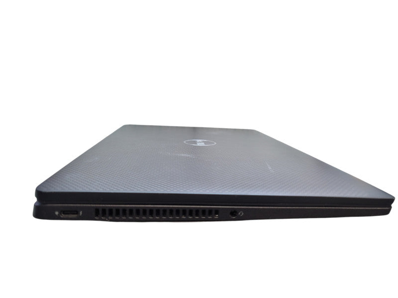 Dell Latitude 7430 i5-1235U 8GB RAM 256GB NVMe β Lap200