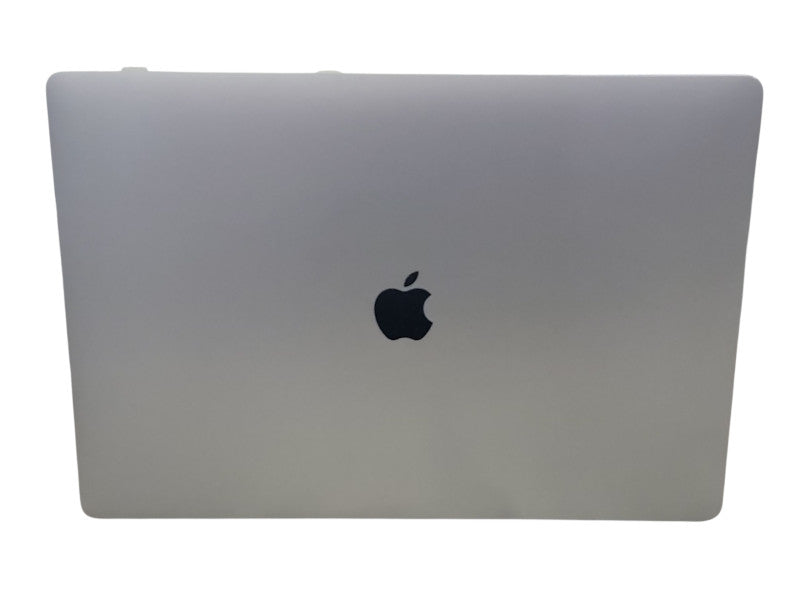 Apple Macbook Pro 2019 16" 6-Core i7-9750H @ 2.6GHz 16GB DDR4 500GB SSD