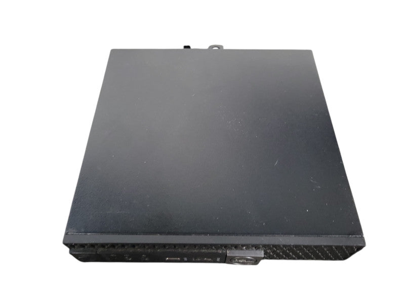 Dell OptiPlex 7070 i5 - 9500T @ 2.20GHz 8GB DDR4 Ram 256GB NVMe !