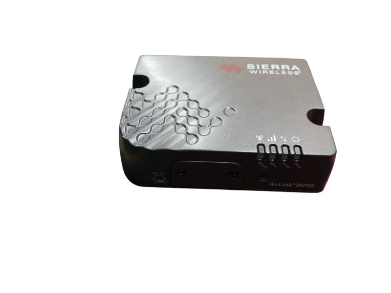 Sierra AirLink RV50X Modem/Wireless Router 1103052