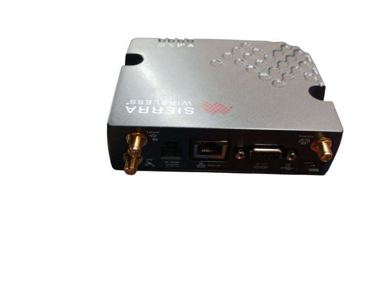 Sierra AirLink RV50X Modem/Wireless Router 1103052
