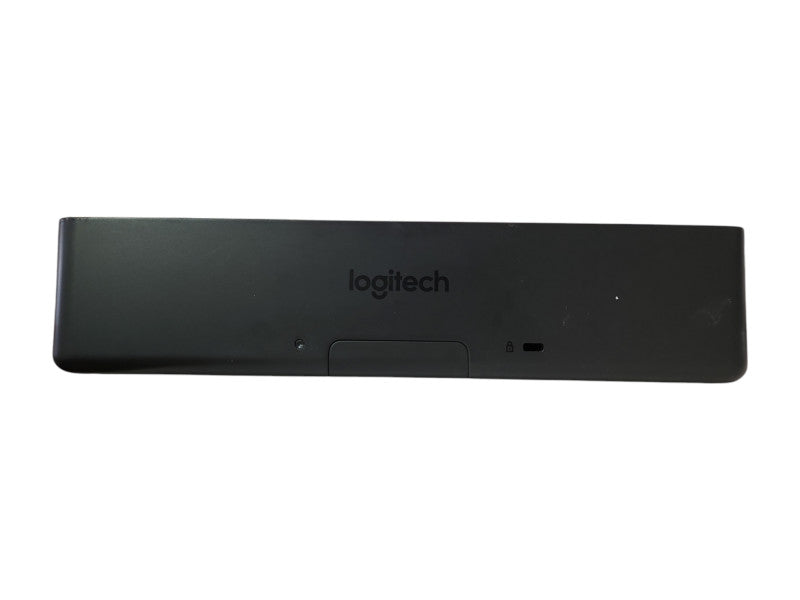 Logitech VU0053 TAP Touchscreen Conference Contoller