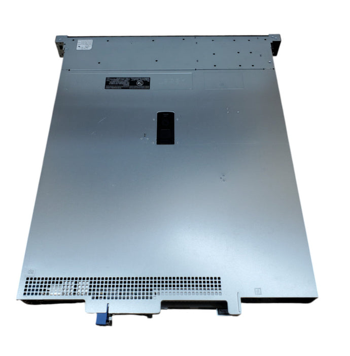 Dell PowerEdge R240 Xeon E-2224 16GB DDR4 S140 - No HDD