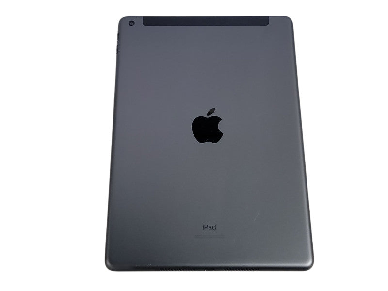 Apple iPad 7th Gen - 128GB - Space Gray [A2200]