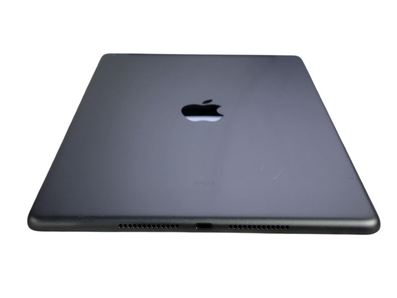 Apple iPad 7th Gen - 128GB - Space Gray [A2200]