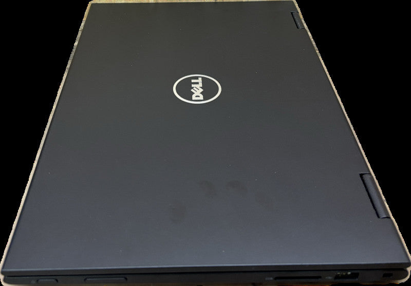 Dell Latitude 3390 2in1 TOUCH Core i5-8250U@1.6GHz 16GB RAM 256GB SSD   Lap200