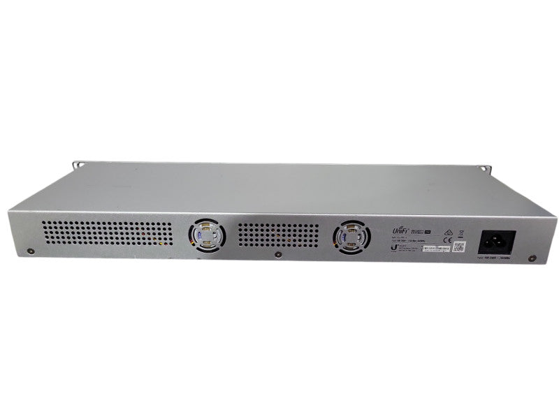 Ubiquity Networks UniFI USG-Pro-4 Security Gateway !