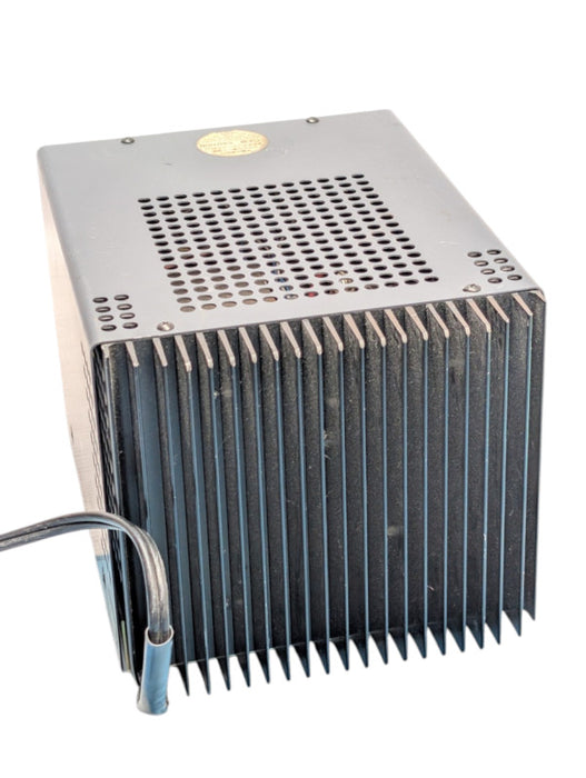DAIWA Analog Transformer DC Power Supply 30A 20V Max  -