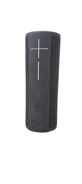 Ultimate Ears MEGABLAST (Model 884-000623)