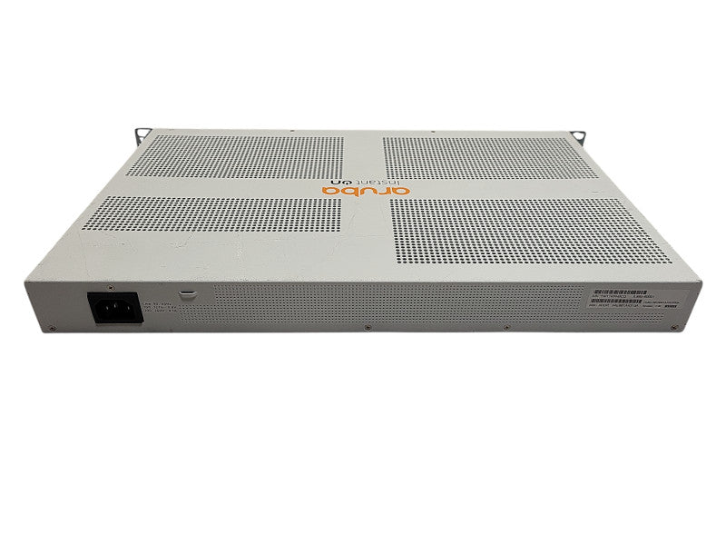 HPE Aruba JL685A Instant On 1930 48p 1GB RJ45 4p 10GB SFP+ Switch $