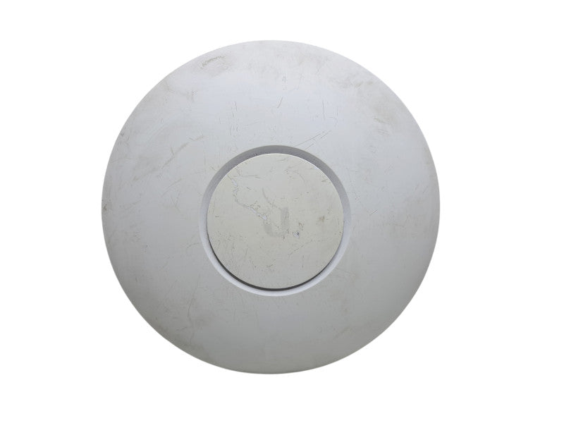 Ubiquiti Networks UAP-AC-PRO 1300Mbps Wireless Access Point