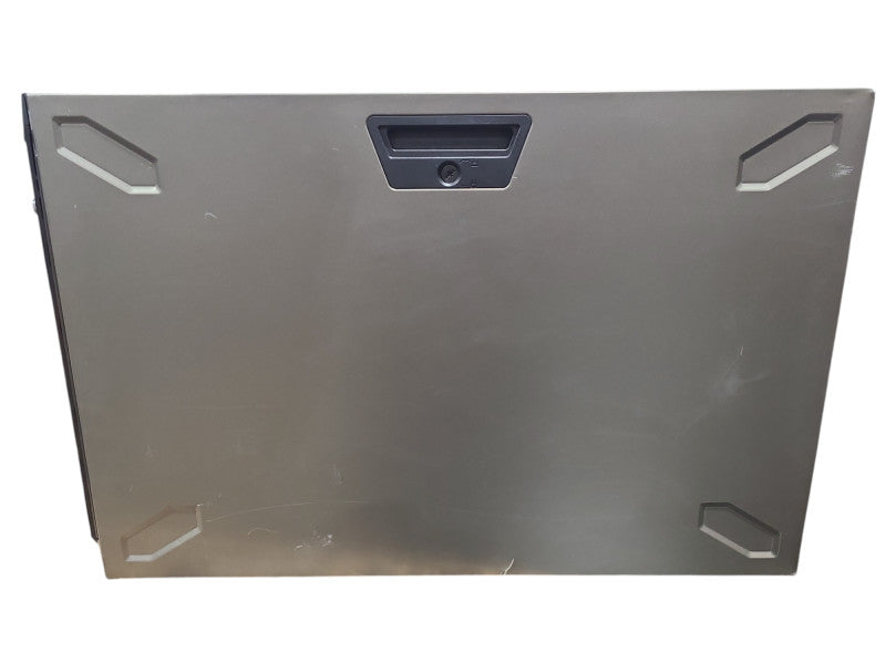 Dell PowerEdge T640 - 2x Xeon Silver 4215, 256GB DDR4, H730P, 2x 1100W PSU