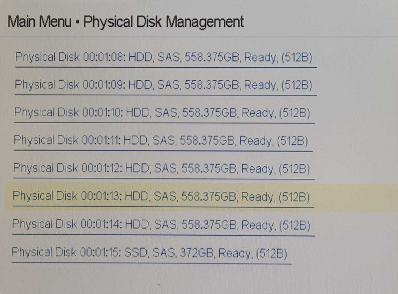 Dell PowerEdge T640 - 2x Xeon Silver 4215, 256GB DDR4, H730P, 2x 1100W PSU