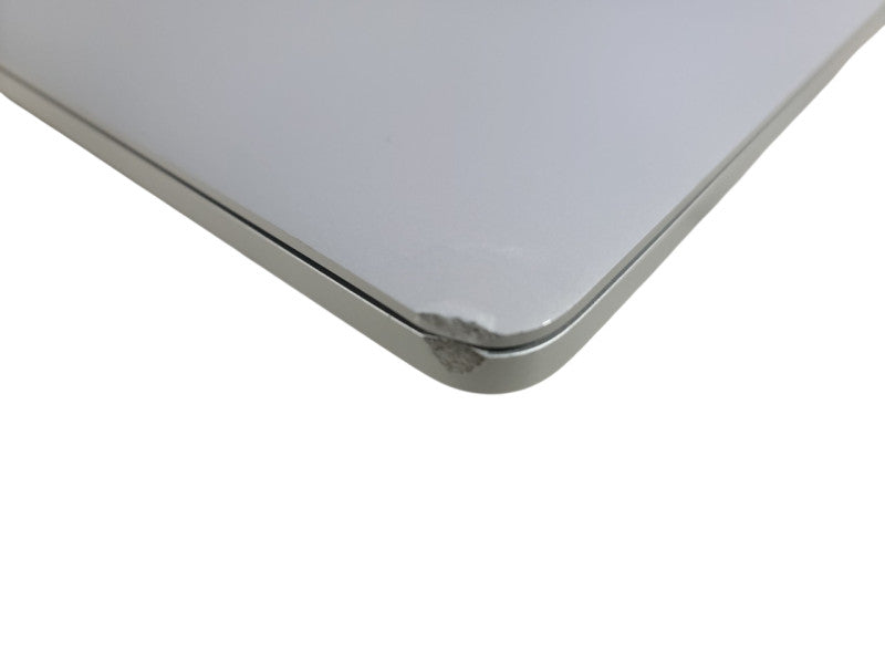 Apple Macbook Pro 2019 16" 6-Core i7-9750H @ 2.6GHz 16GB DDR4 500GB SSD