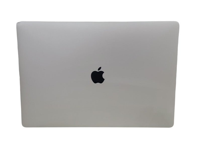 Apple Macbook Pro 2019 16" 6-Core i7-9750H @ 2.6GHz 16GB DDR4 500GB SSD