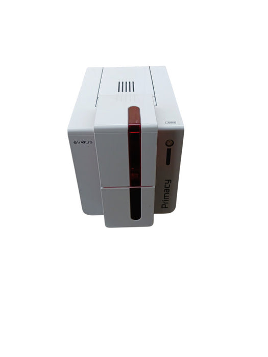Evolis Primacy Expert ID Card Thermal Printer PM1H0000RS