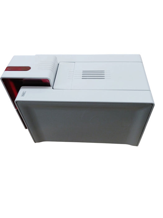 Evolis Primacy Expert ID Card Thermal Printer PM1H0000RS