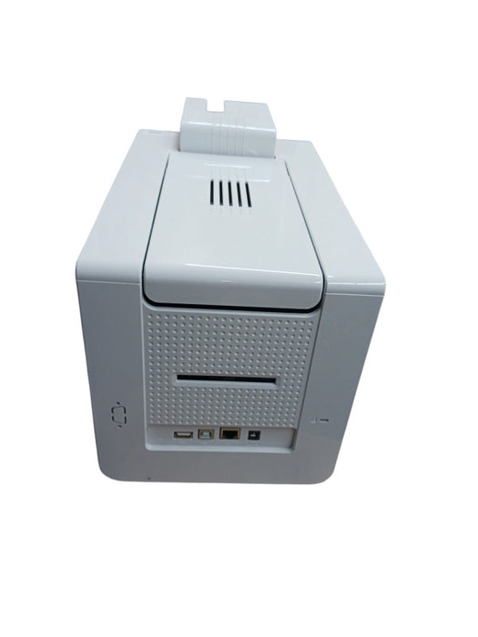 Evolis Primacy Expert ID Card Thermal Printer PM1H0000RS