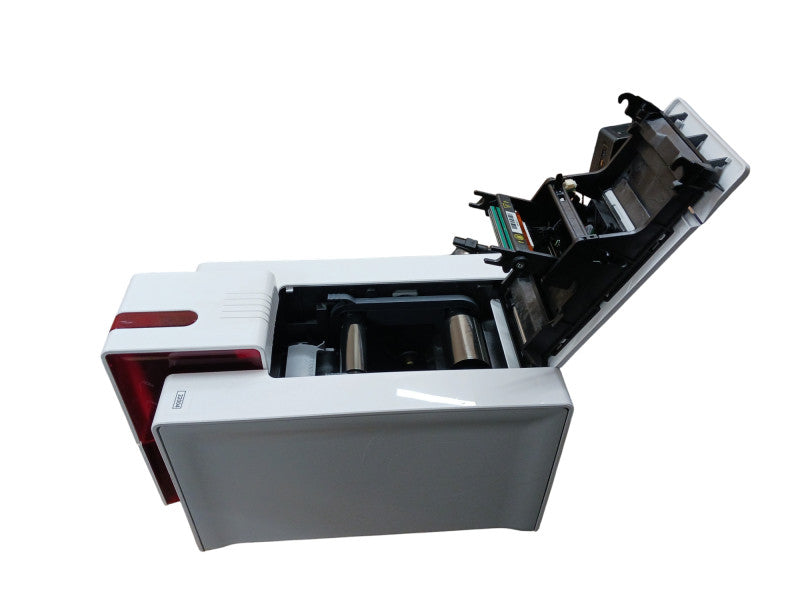 Evolis Primacy Expert ID Card Thermal Printer PM1H0000RS