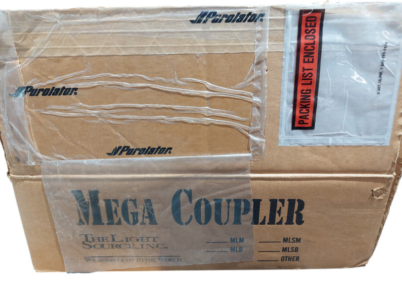 8- Mega Swivel Couplers Clamps Studio Camera Light Mounts  =