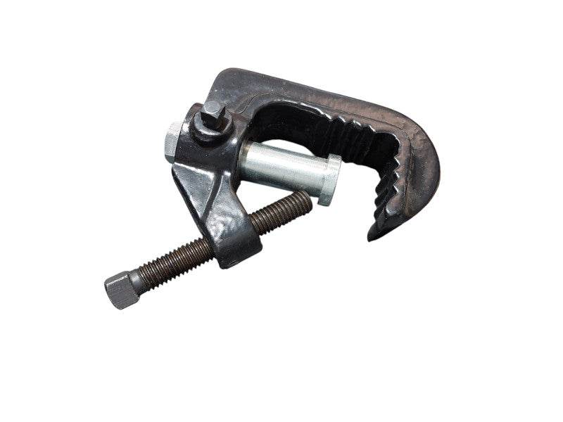 8- Mega Swivel Couplers Clamps Studio Camera Light Mounts  =