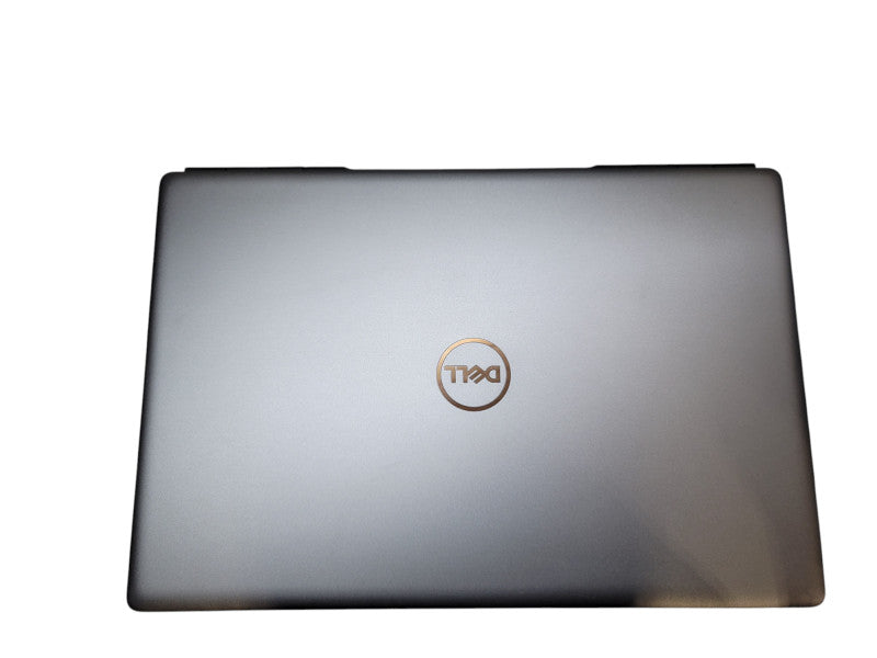 Dell Precision 7550 i7-10750H 64GB DDR4 Quadro T1000 256GB NVMe β Lap200