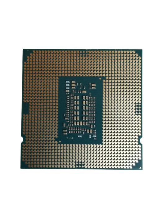 Intel Core i3-10300 3.70GHz SRH3J - Desktop CPU\t Q
