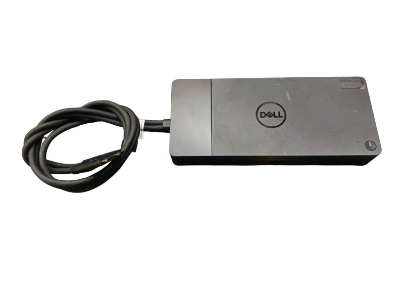 Dell WD19DCS Docking Station