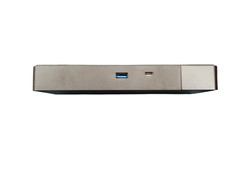 Dell WD19DCS Docking Station