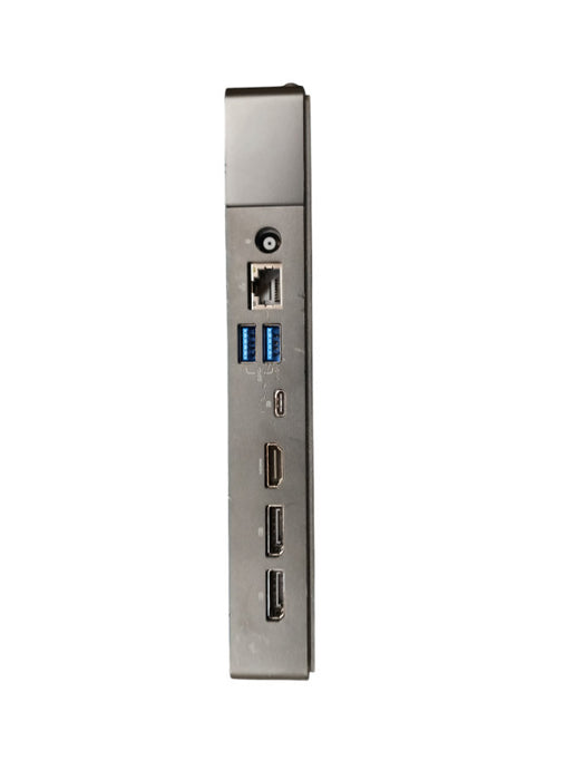 Dell WD19DCS Docking Station