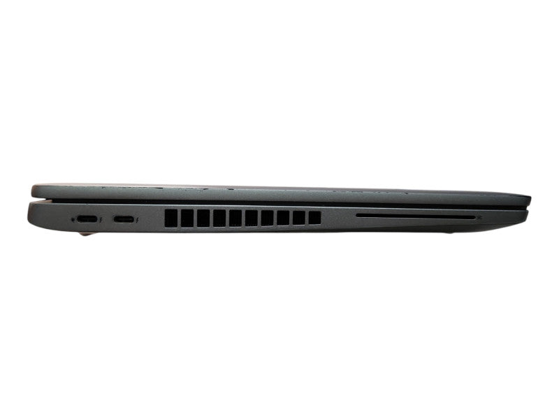Dell Latitude 5520, i5-1145G7, 16GB DDR4, 256GB NVMe, No Power Adapter  Lap200