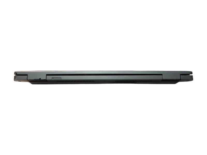 Dell Latitude 5520, i5-1145G7, 16GB DDR4, 256GB NVMe, No Power Adapter  Lap200
