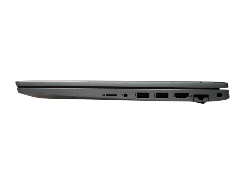 Dell Latitude 5520, i5-1145G7, 16GB DDR4, 256GB NVMe, No Power Adapter  Lap200