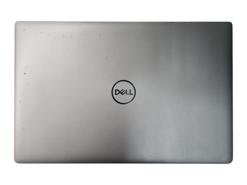 Dell Latitude 5520, i5-1145G7, 16GB DDR4, 256GB NVMe, No Power Adapter  Lap200