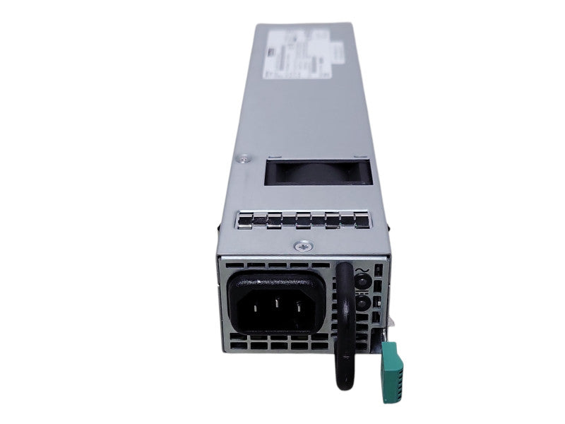 MURATA D1U54P-W-450-12-HA4C 450W Power Module for Fortinet Switch _