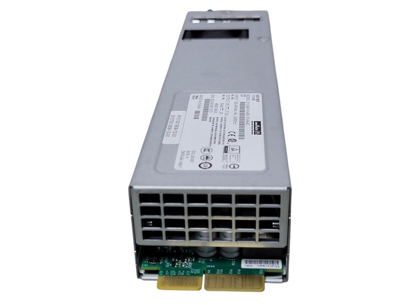 MURATA D1U54P-W-450-12-HA4C 450W Power Module for Fortinet Switch _