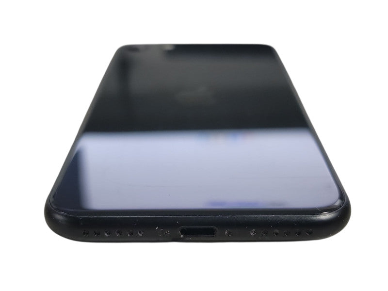 Apple iPhone SE 2 - 128GB - Space Gray [A2275]
