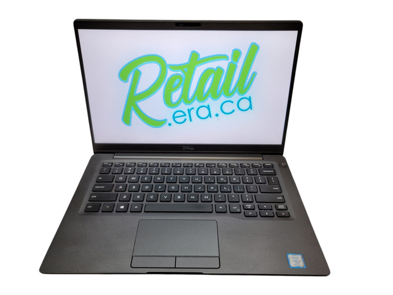 Dell Latitude 7400 i7-8665u 16GB DDR4 512GB SSD  β