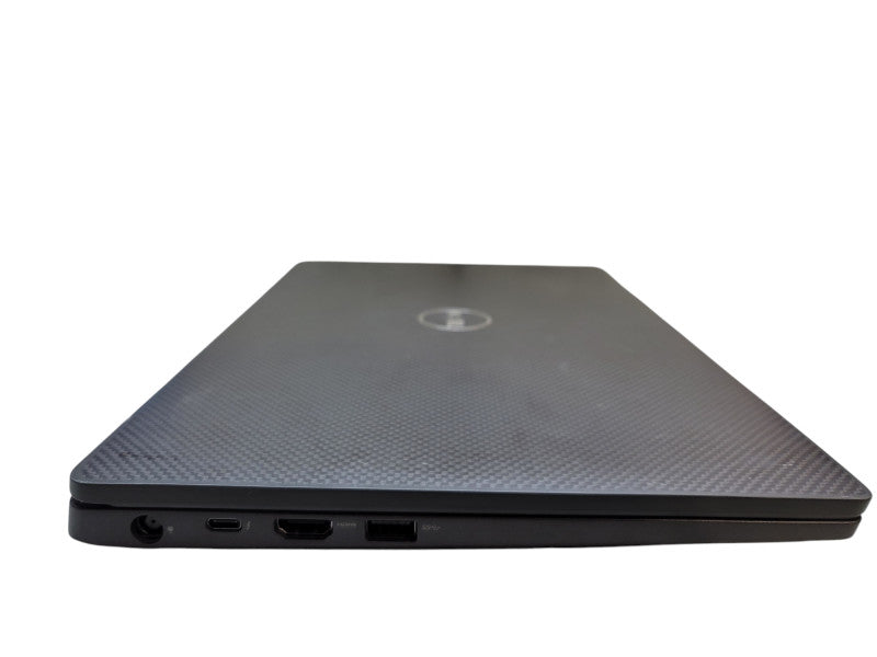 Dell Latitude 7400 i7-8665u 16GB DDR4 512GB SSD  β