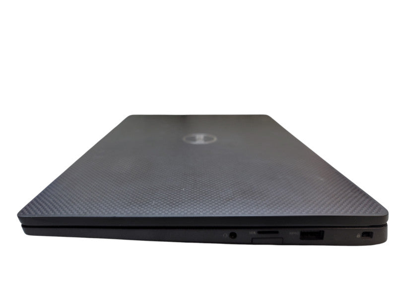 Dell Latitude 7400 i7-8665u 16GB DDR4 512GB SSD  β