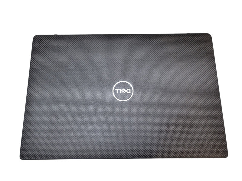Dell Latitude 7400 i7-8665u 16GB DDR4 512GB SSD  β