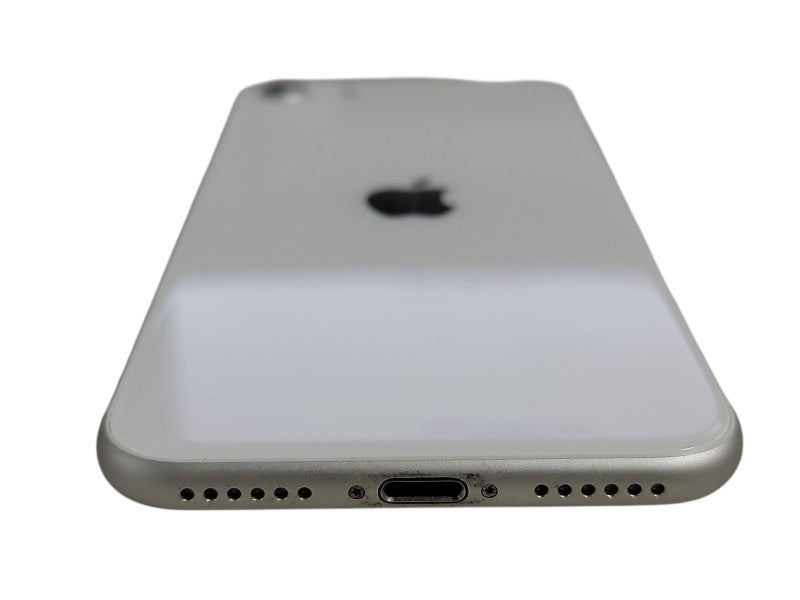 Apple iPhone SE 2 - 256GB - White [A2275]