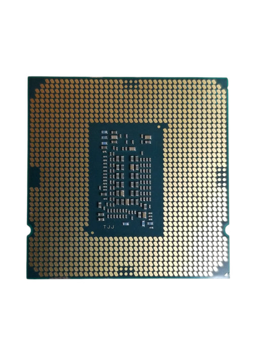 Intel Core i5-10500T 2.30GHz SRH3B- Desktop CPU Q