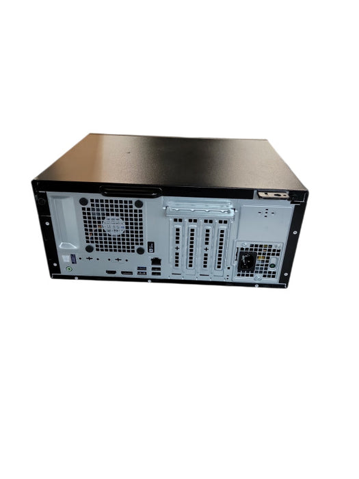 Dell OptiPlex 3070 MT i3 - 9100 @ 3.60GHz 16GB DDR4 Ram   Qθ