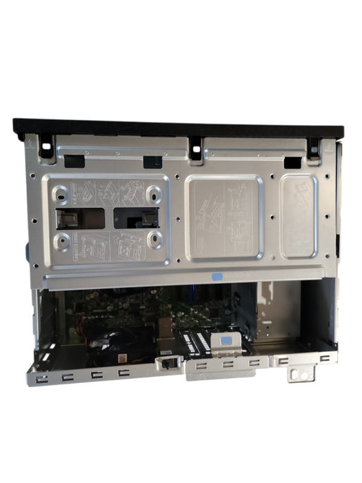 Dell OptiPlex 3070 MT i3 - 9100 @ 3.60GHz 16GB DDR4 Ram   Qθ