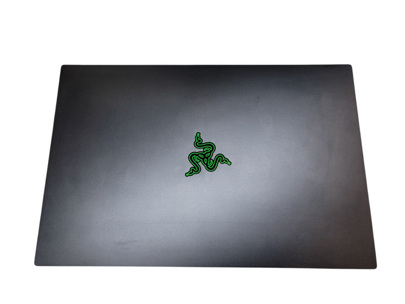 Razer Blade 15" i7-10875H 32GB RAM RTX 2070 Super 256GB SSD FOR PARTS/REPAI β Lap200